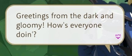 Cinnie. 💘 tweet media