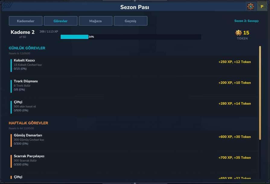 Uniotale - Türkiye'nin Hytale Sunucusu tweet media