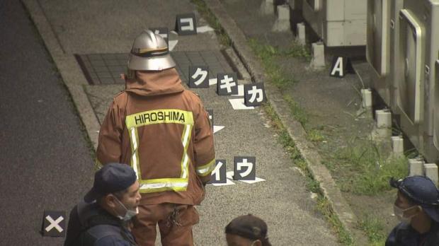 ライブドアニュース tweet media