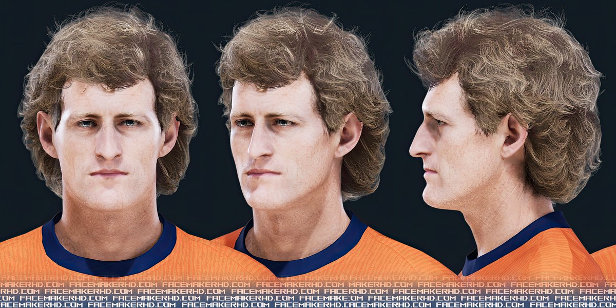 🇻🇳 HD Facemaker 🇻🇳 tweet media