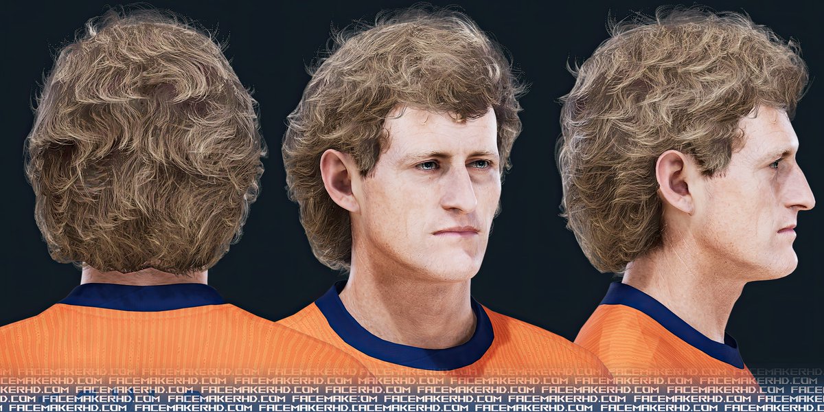 🇻🇳 HD Facemaker 🇻🇳 tweet media