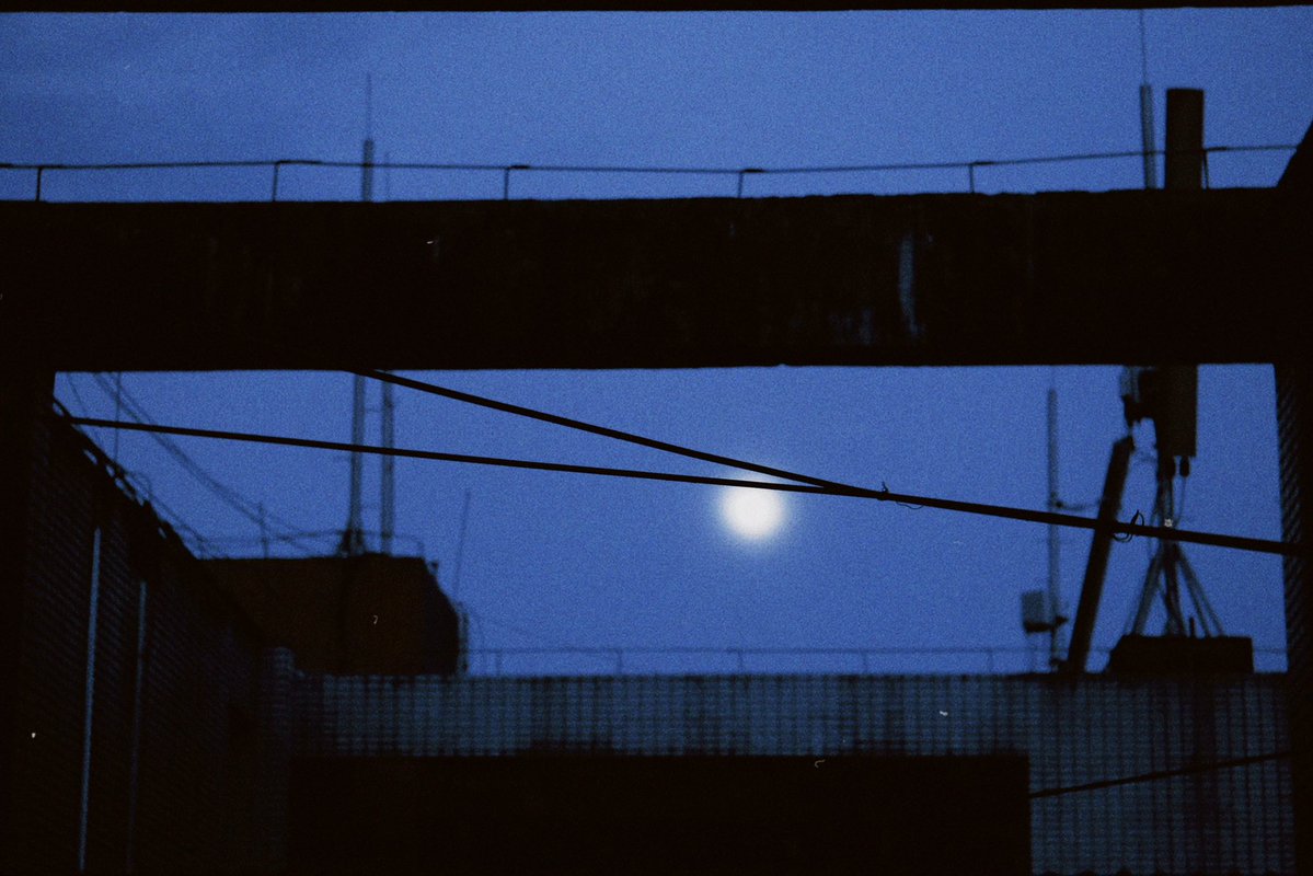 ᶜᶜᶜᶜᶜᶜᶜ tweet media