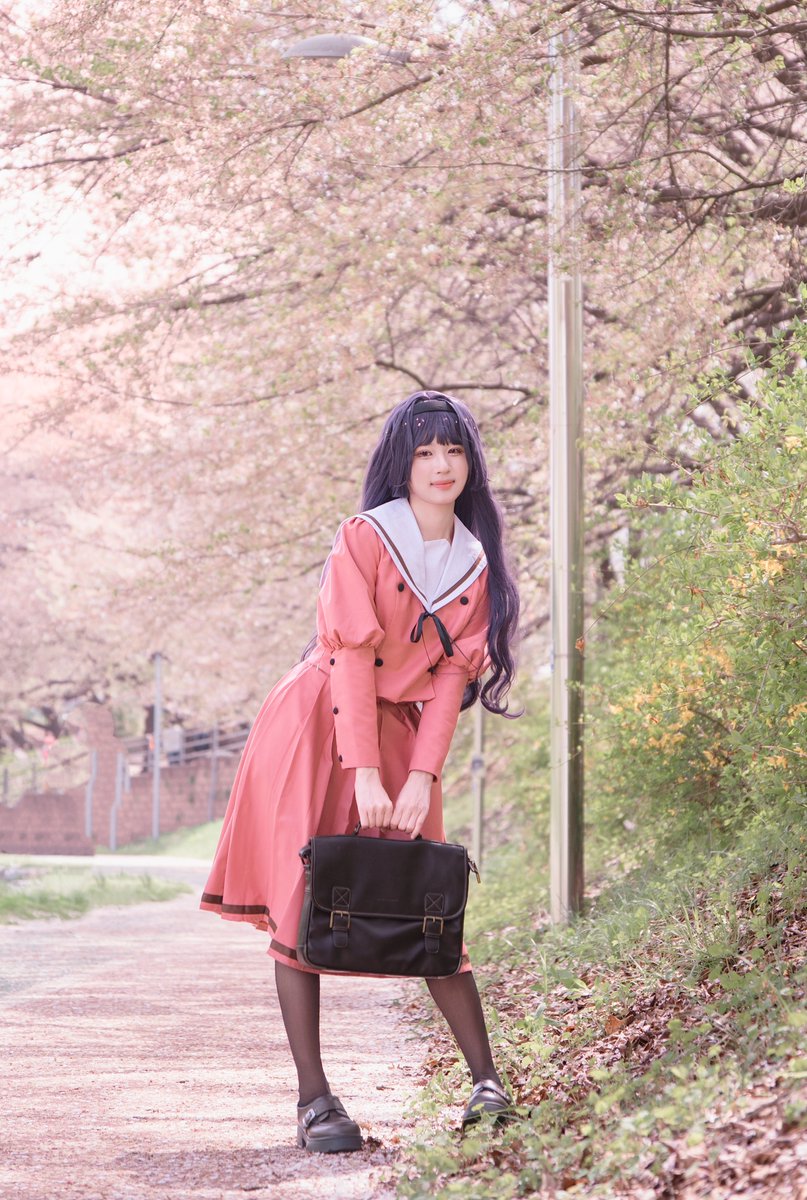 한니발 tweet media