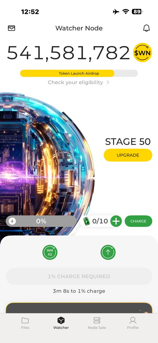 iqasbit tweet media