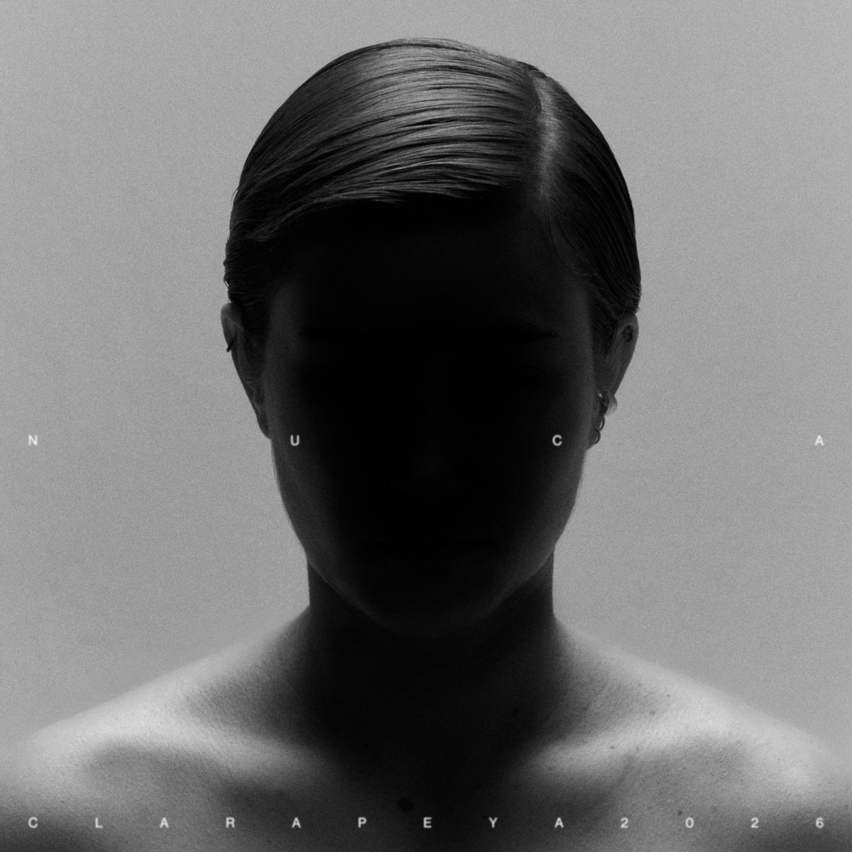 Hidden Track Records tweet media