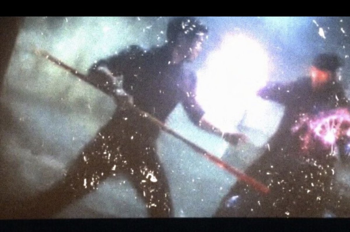 Mb_fanboy tweet media