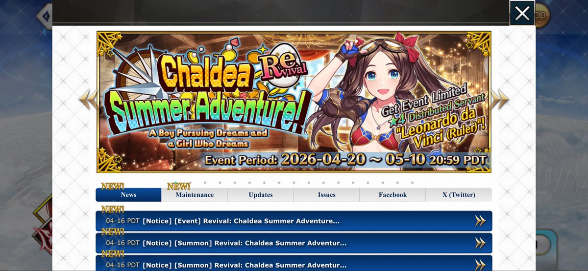 Mr_Faorry tweet media