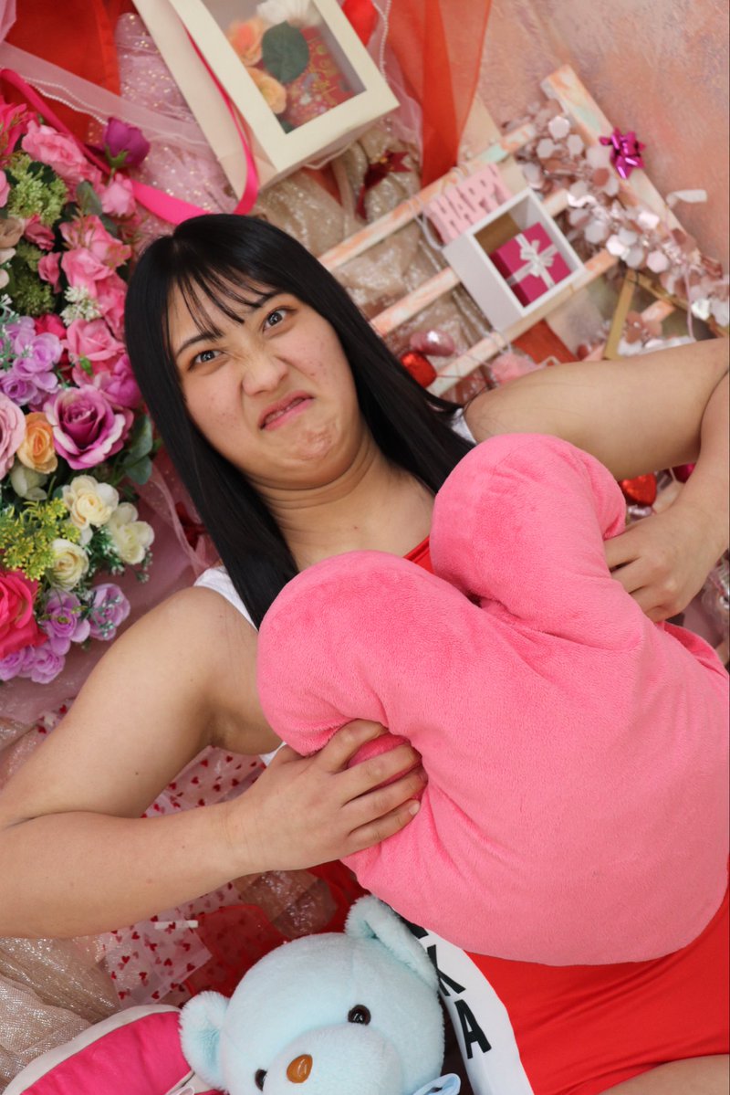 Peps🪭 tweet media