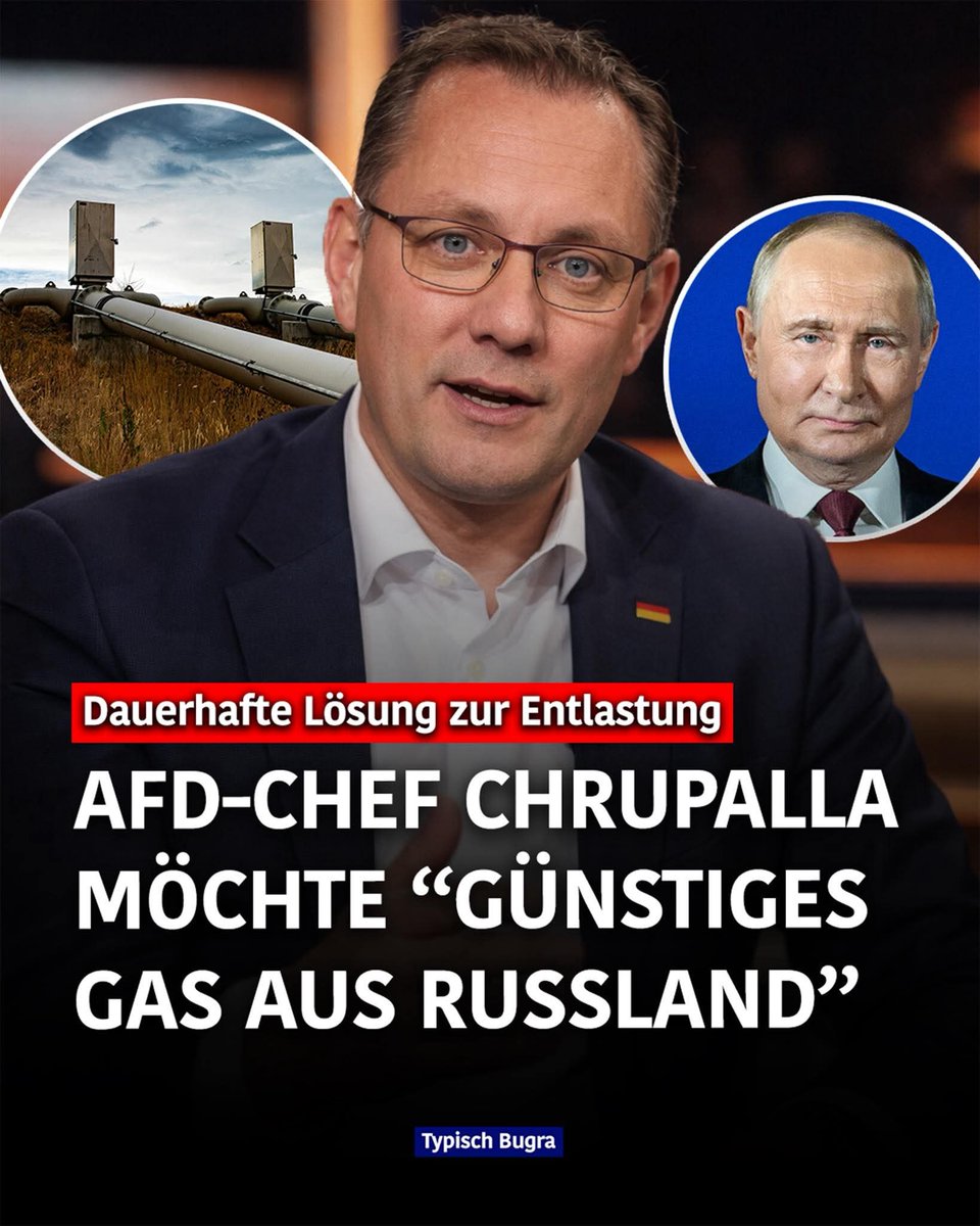 Josef von Blauweide tweet media