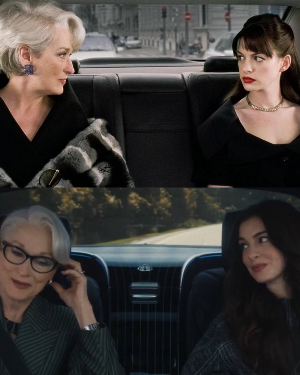 gala 👠 tweet media