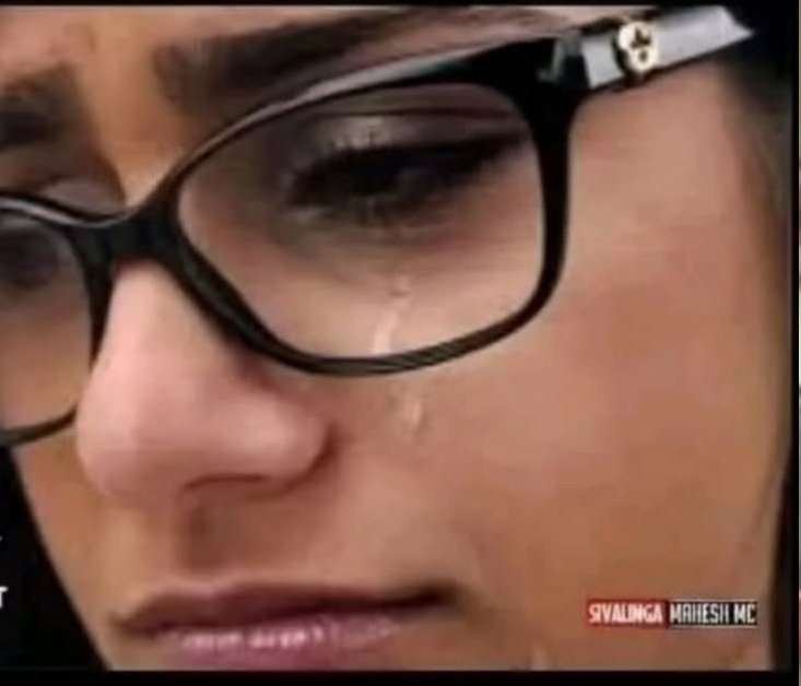 no_one.🇵🇸 tweet media