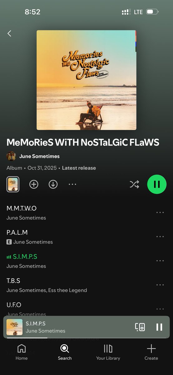 𝓳𝓸𝓼𝓱🧸 tweet media