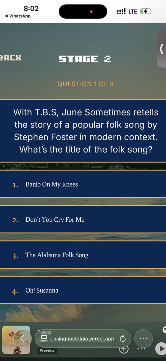 𝓳𝓸𝓼𝓱🧸 tweet media