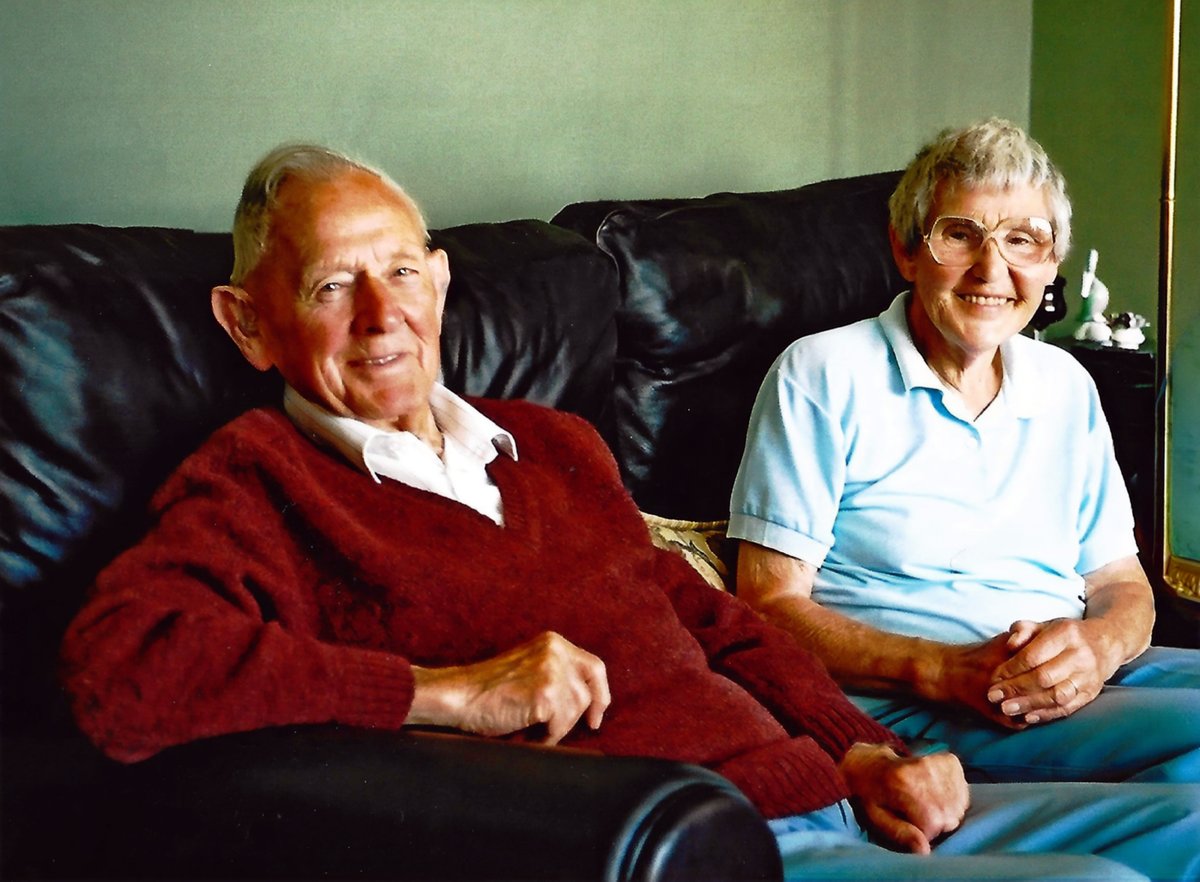 Dorset Community Foundation tweet media