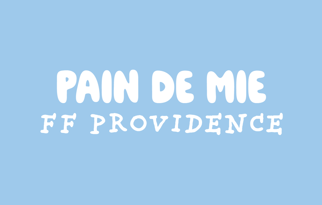 KPOP FONTS SOURCE tweet media