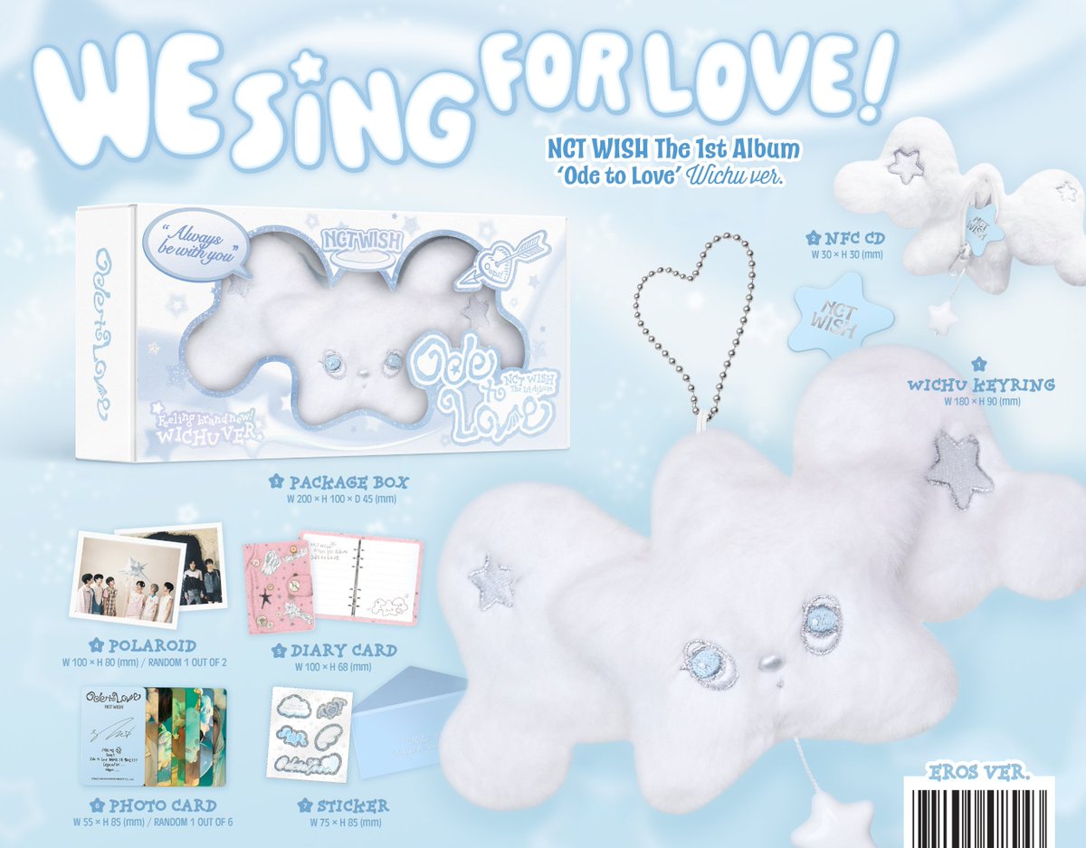 KPOP FONTS SOURCE tweet media