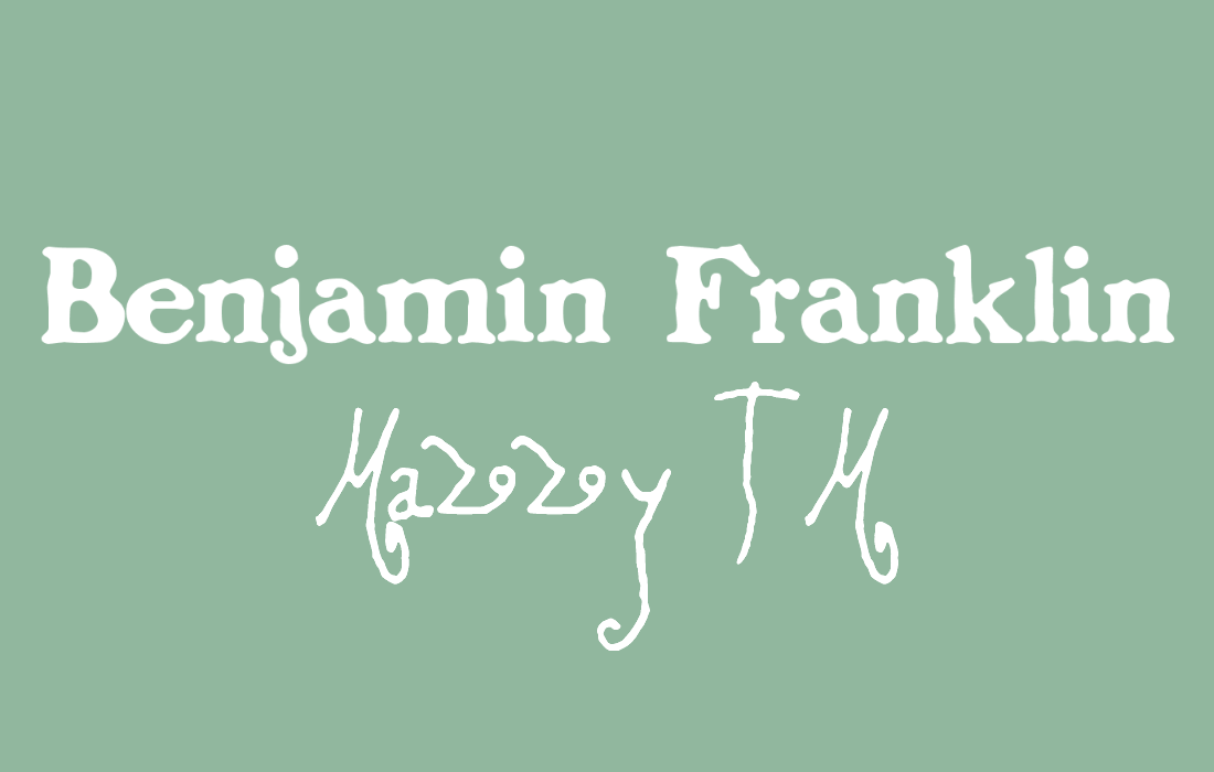 KPOP FONTS SOURCE tweet media