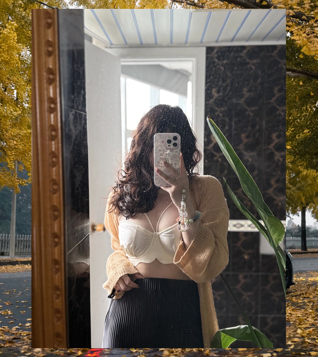 Jacob Hamilton tweet media