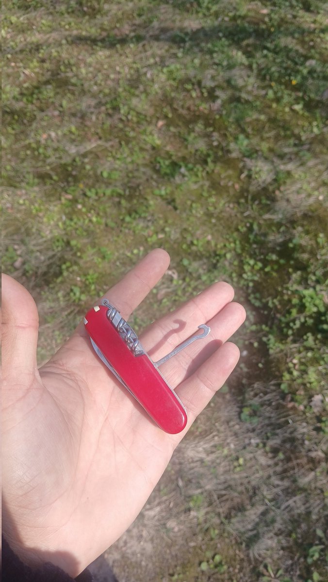 Сім глеків сикери tweet media