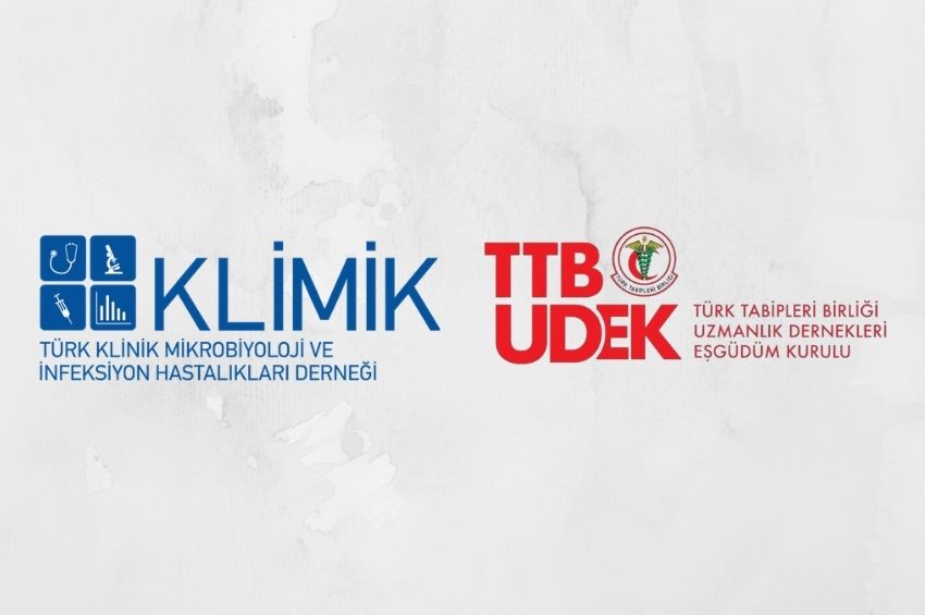 TTB-UDEK tweet media