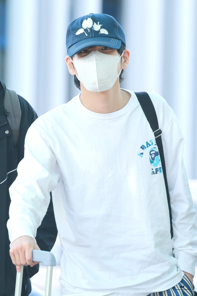 𝙤.𝙛 tweet media