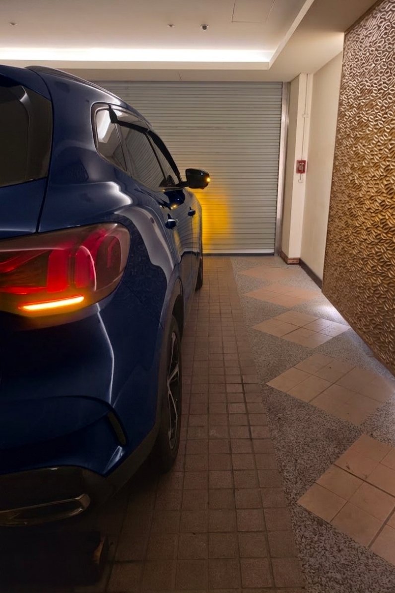 Y💕💦 tweet media