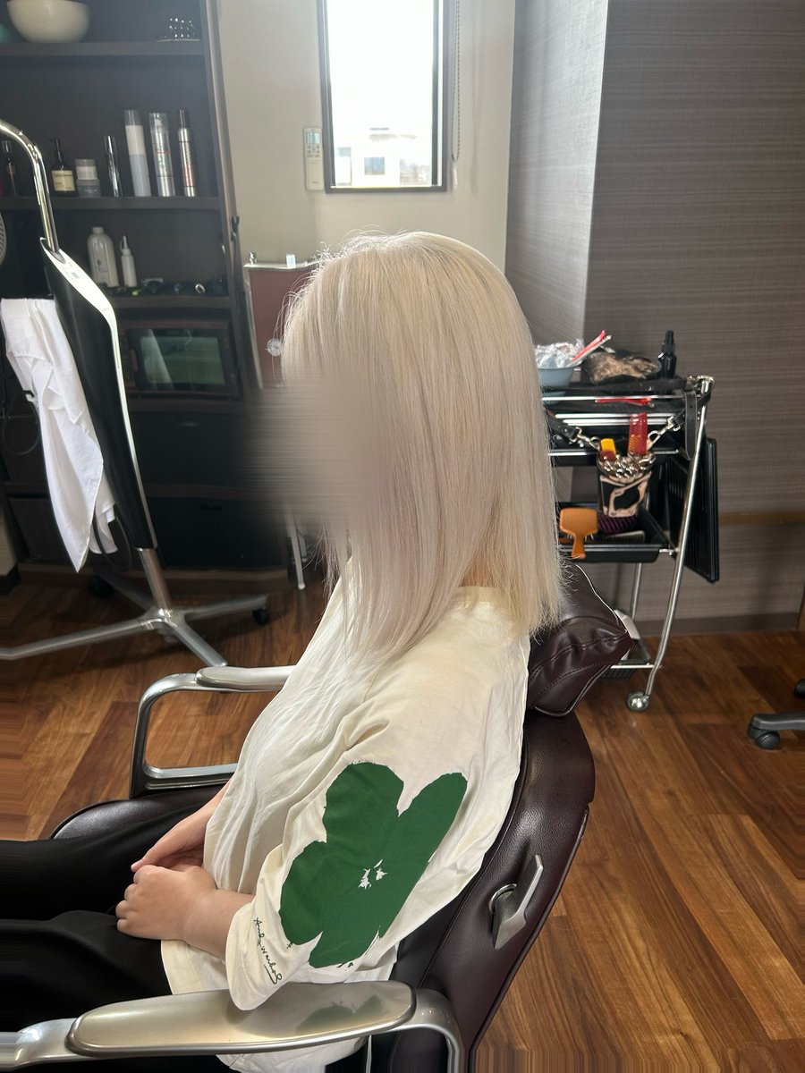 (　◜ω◝　)ﾌﾍﾍﾍﾍ