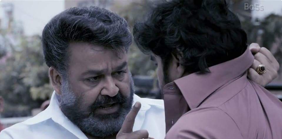 Smileysiva97's tweet photo. Mr. @prakashraaj

தமிழ்நாட்டுக்கு வந்தோமா,
Red Giant கிட்ட படத்துல நடிச்சோமா,

கோபாலபுரம் குடும்பம் போடுற எலும்பை பொறுக்காம
அமைதியா ஓடணும்!

தமிழ்நாடு election-உள்ளே வரக் கூடாது! 🤫🤫 https://t.co/Q42ZvMlQ8b