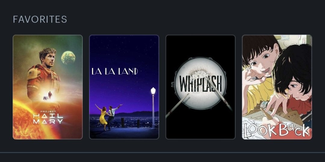 Mars ✧ 🪐 tweet media