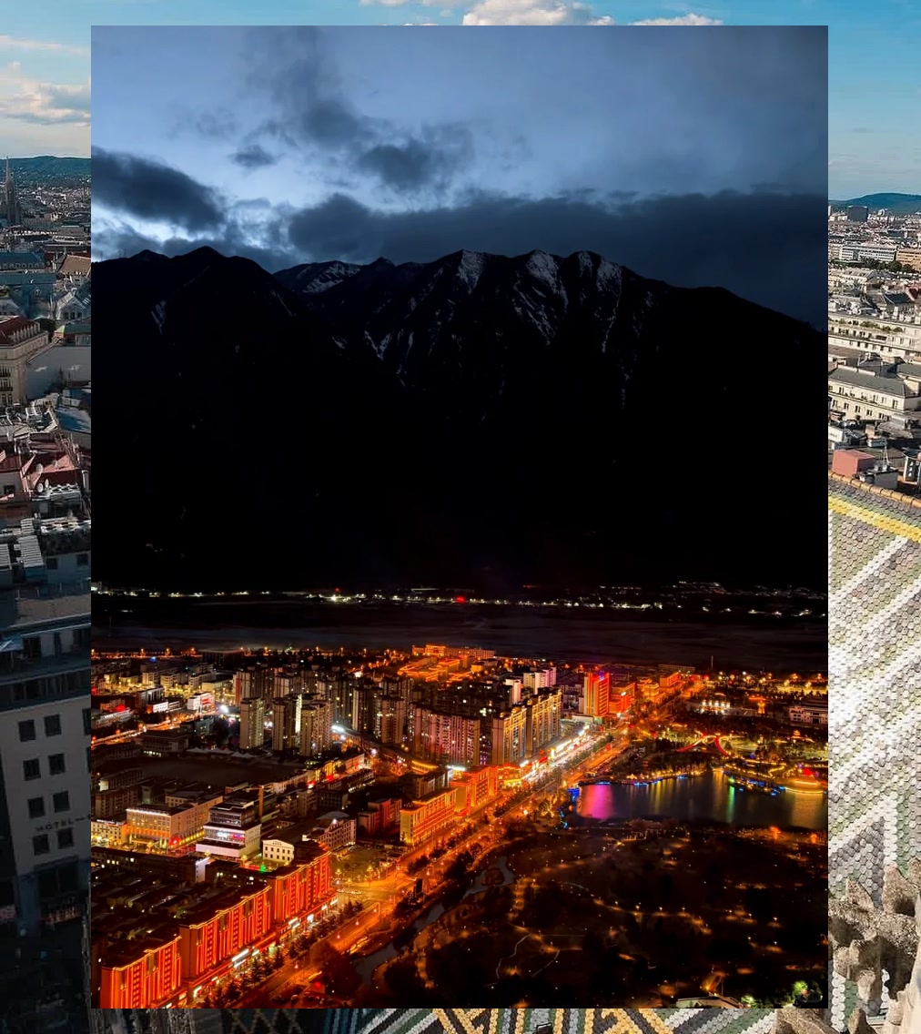 Devon Adler tweet media