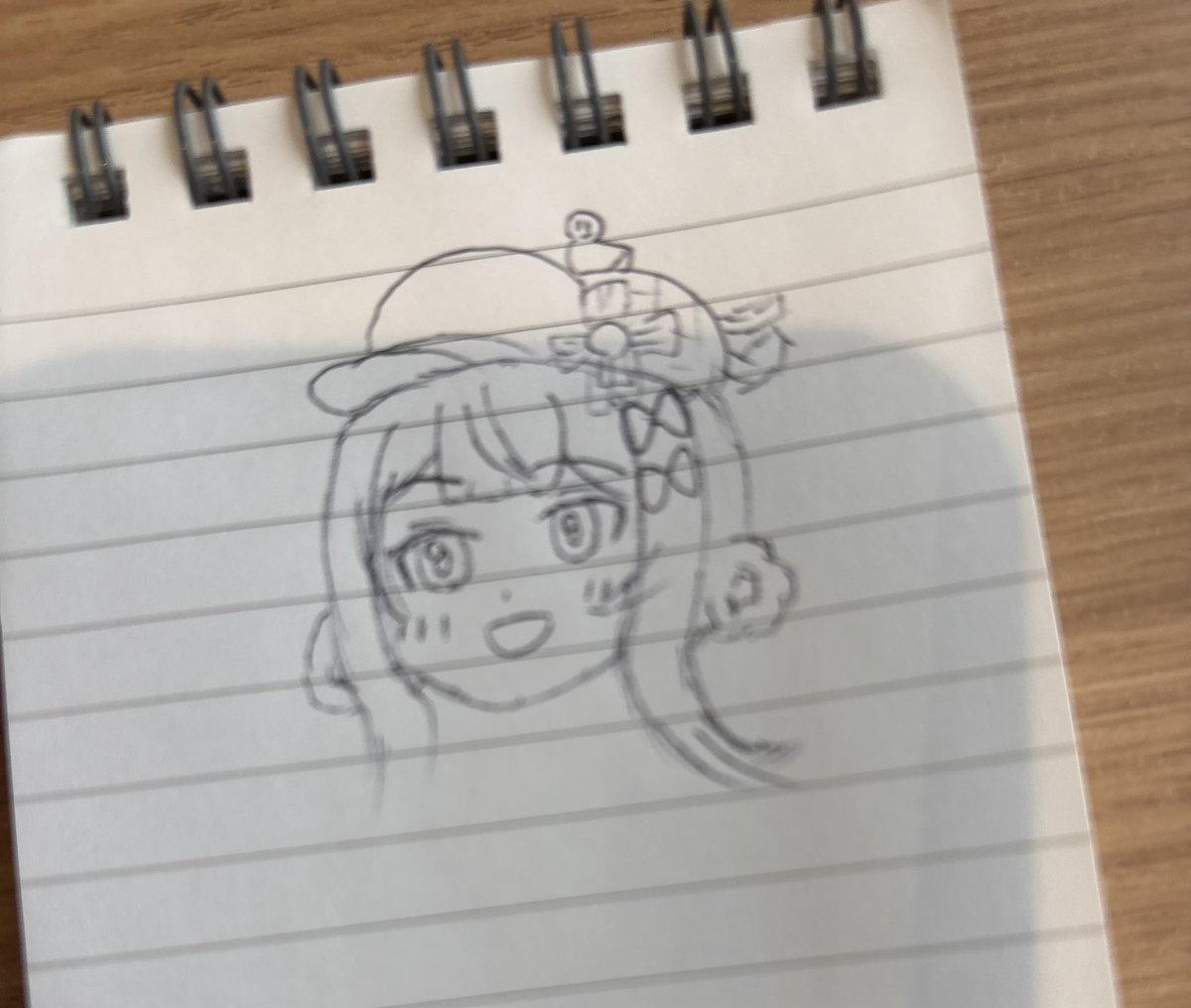 ボコたん tweet media