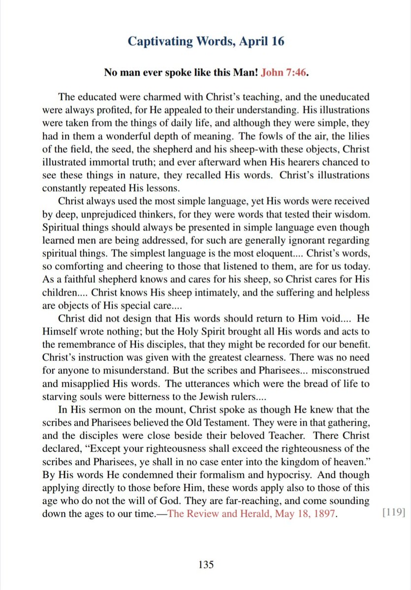 the_final_2031's tweet image. #Jesus #secondcoming #Maranatha2031 #thegreatdeception #EllenWhite #Sabbath #seventhday #sundaylaw #bluelaws #markofthebeast #10commandments #God #Christian #prophecy #thirdtemple #Jerusalem #Bible #Christ #Lord