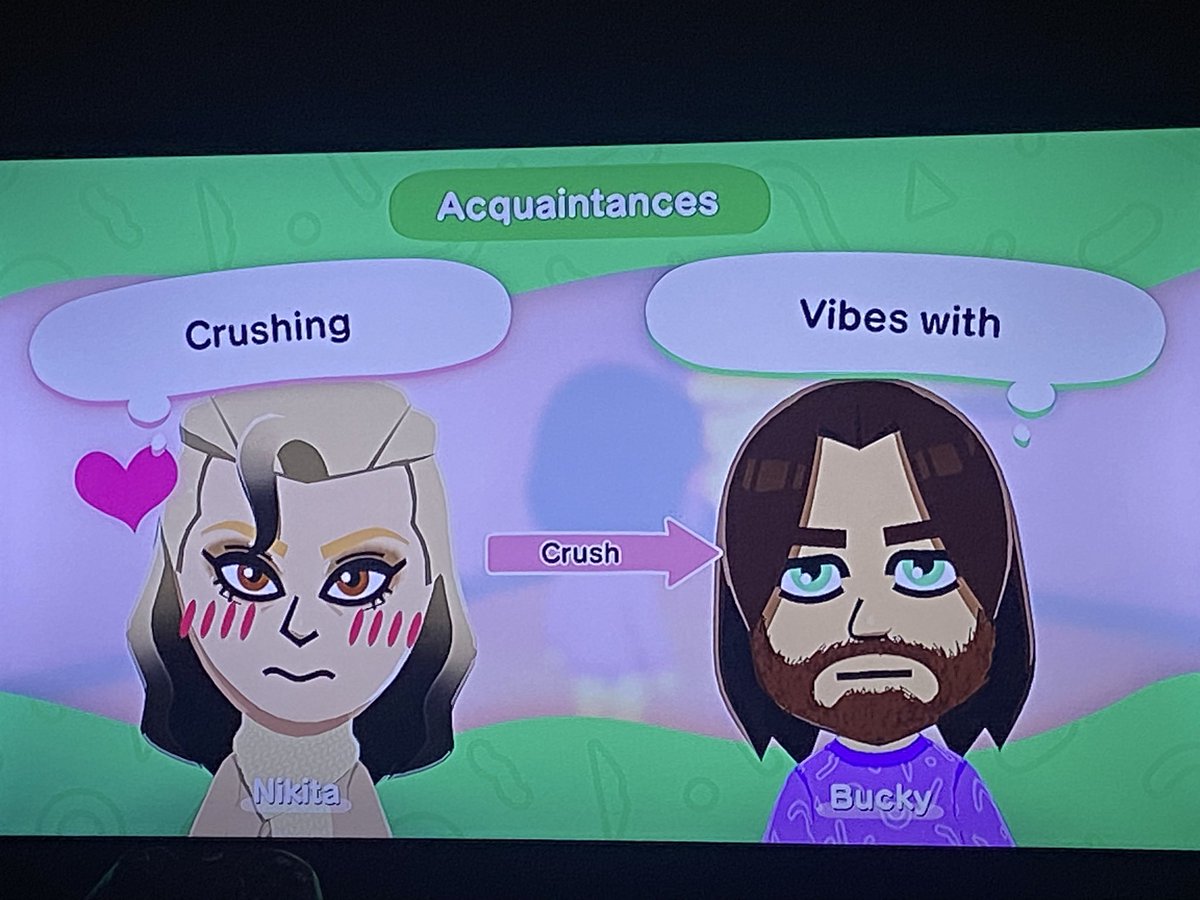 skylar ♡s steve 💫 tweet media