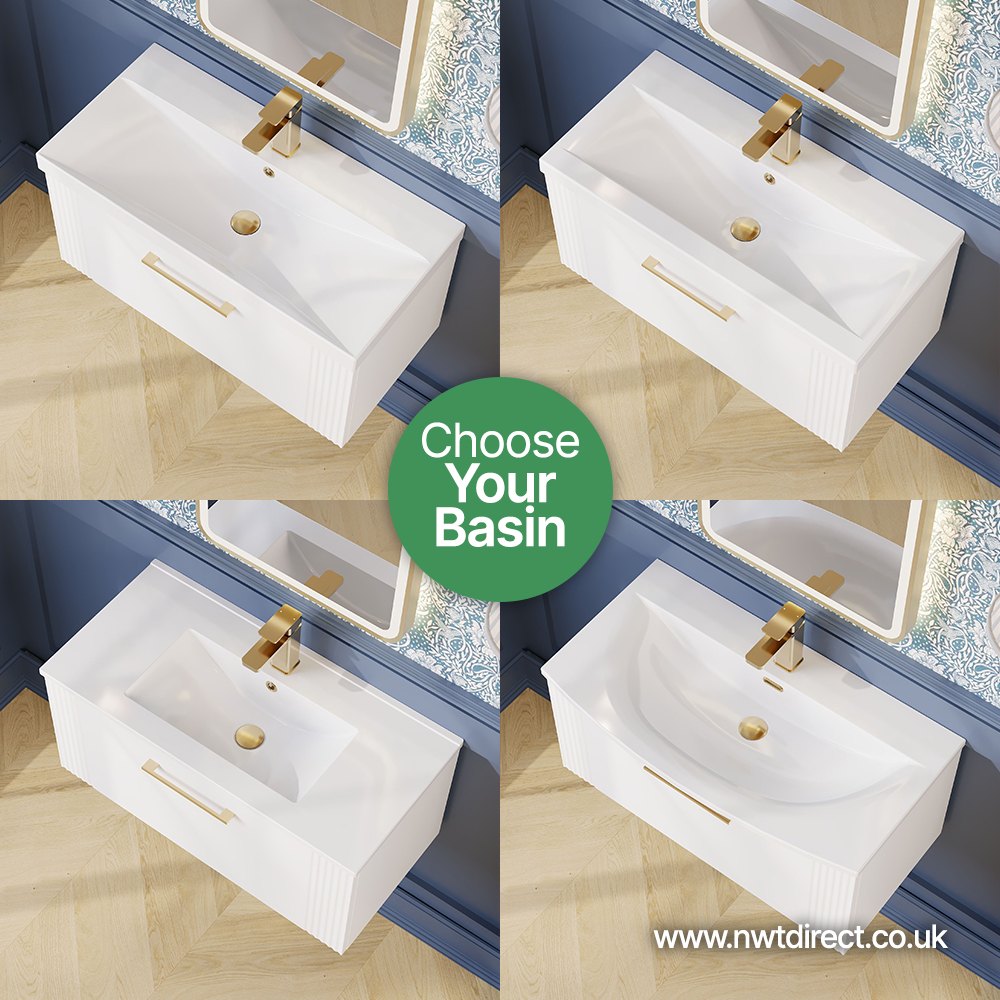 nwtdirect's tweet image. Some of our vanity units offer 4 different #basin types, from Curved, to Thin Edge or even a thicker ceramic edge for all your bottles and soaps.

Shop our furniture here - tinyurl.com/2s3ehvm5

#bathroom #homedecor #wetroom #shower #showerroom #bath #taps #vanityunits #tap