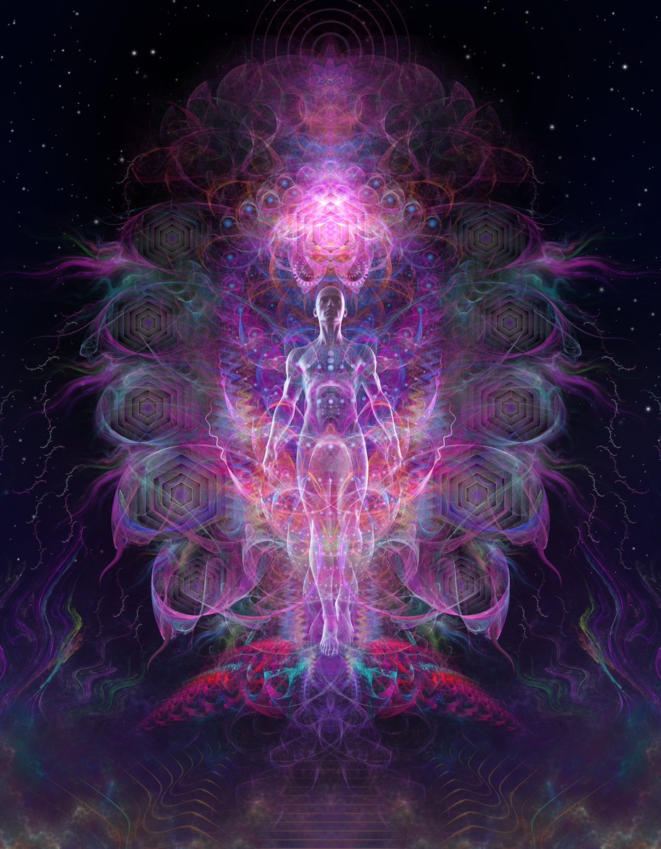 Μ Λ J I tweet media