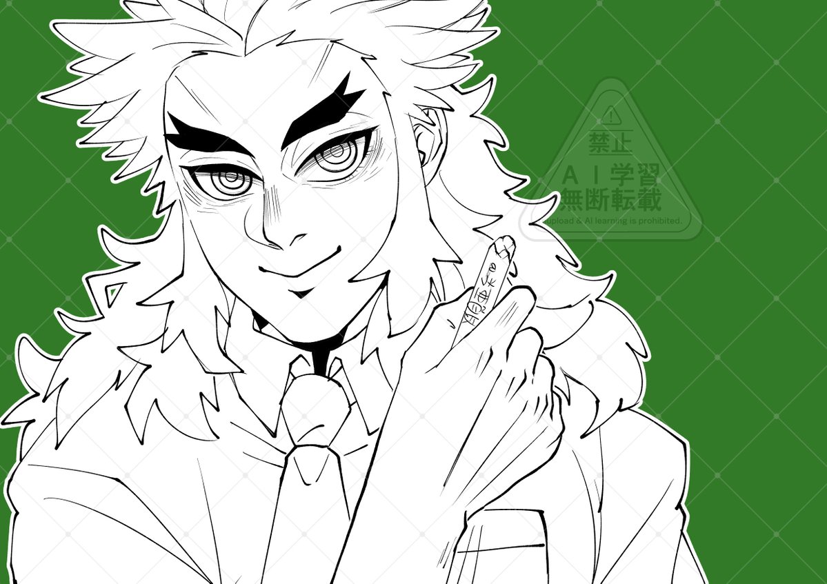 🔥
←2020 2026→