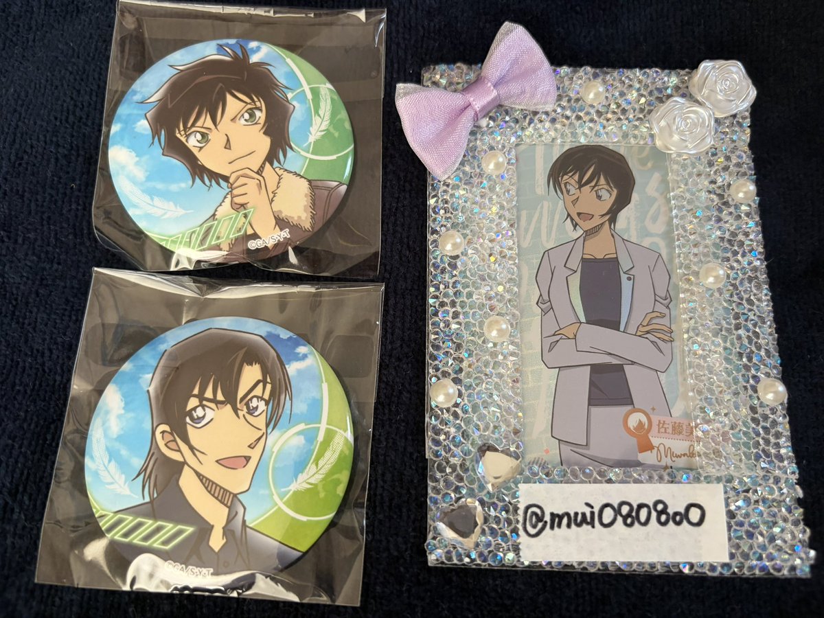 🌫️ （リトリン必読） tweet media