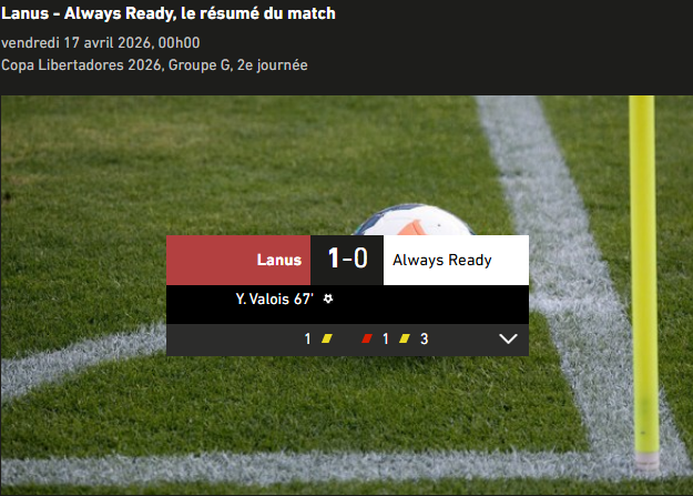 Fédé 🇫🇷 de la Lose tweet media