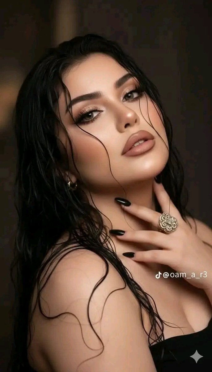 سامي المقام tweet media