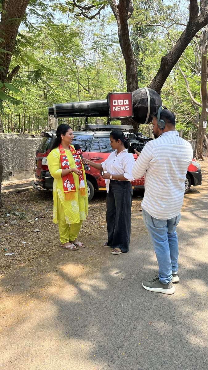 ரோசினி Official (Ntk) tweet media