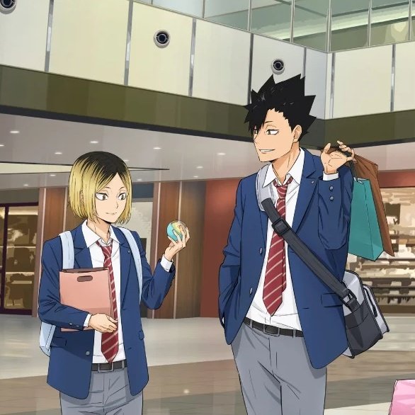 Caramel🐈‍⬛🐈 tweet media