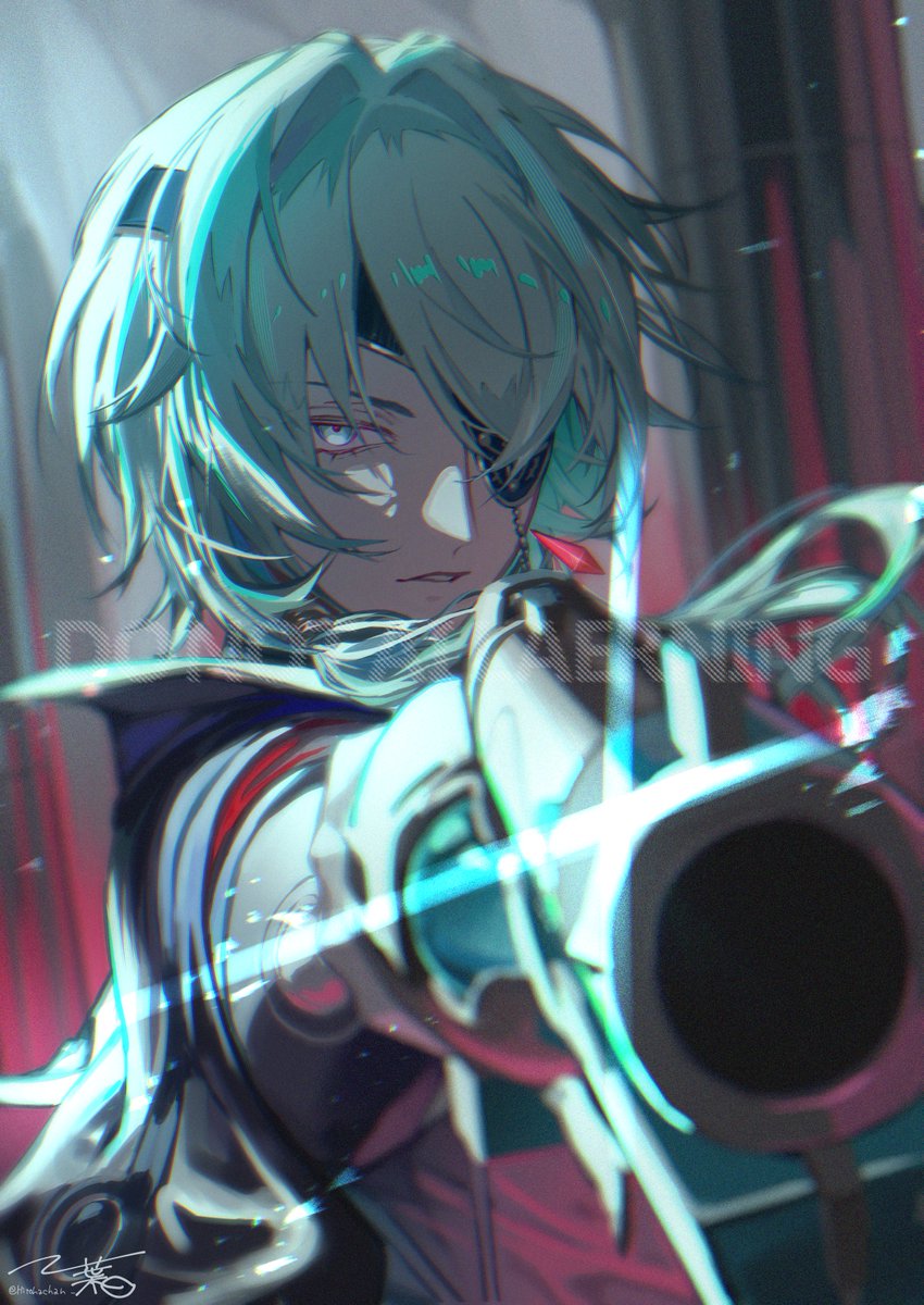 ひとはﾁｬﾝ tweet media