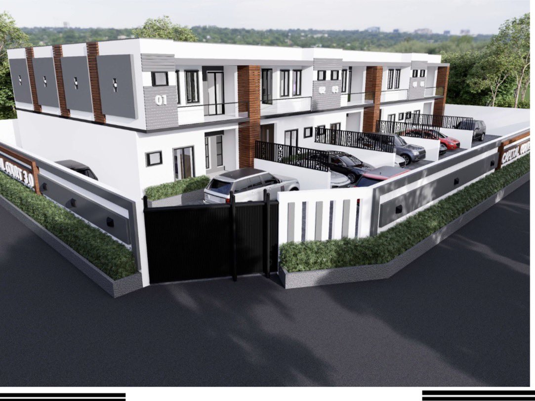 Sir J (J9) tweet media