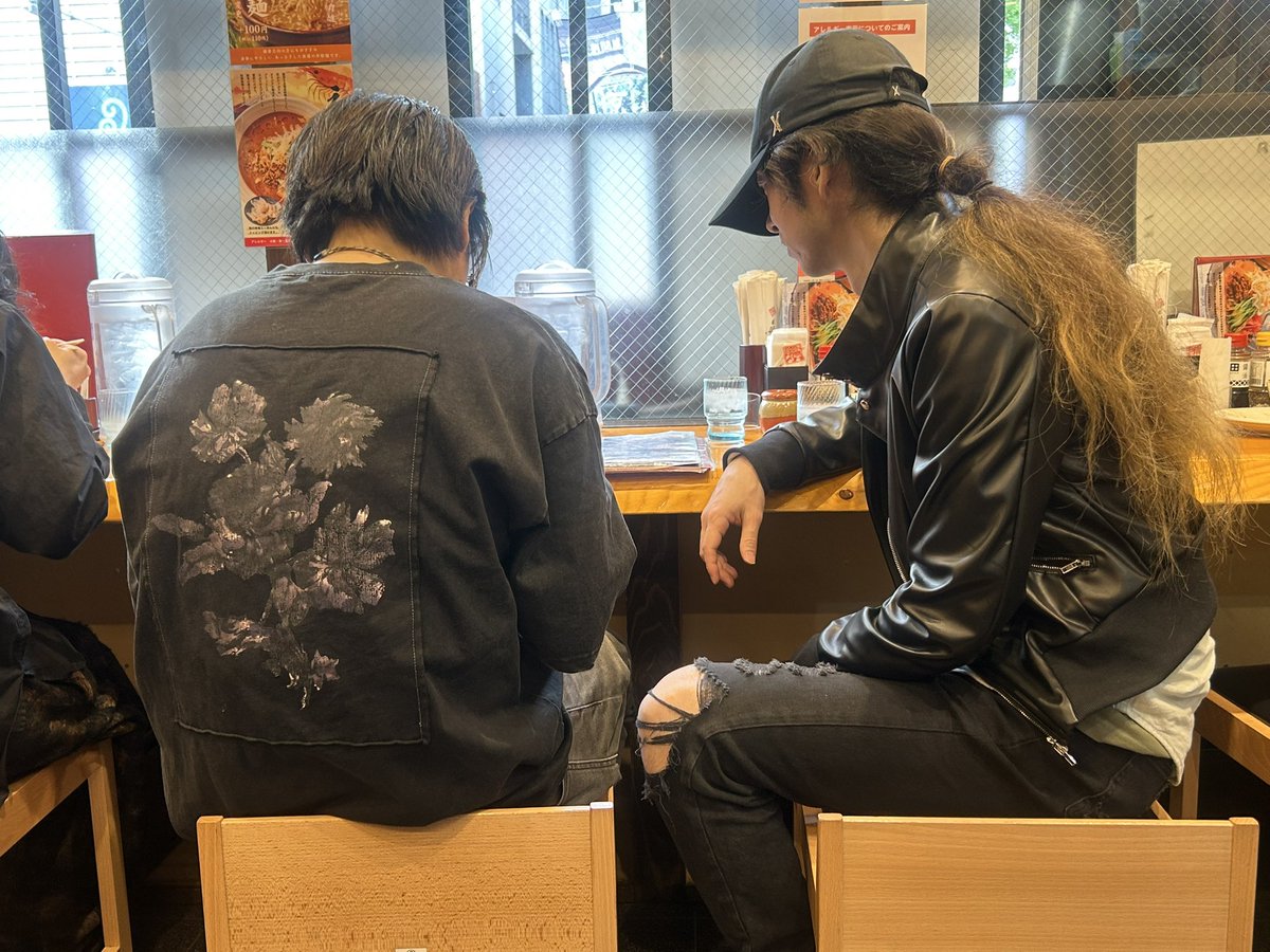 REINA-BERED- tweet media