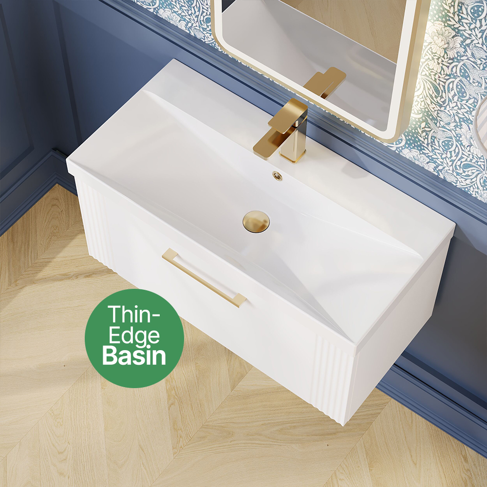 nwtdirect's tweet image. Some of our vanity units offer 4 different #basin types, from Curved, to Thin Edge or even a thicker ceramic edge for all your bottles and soaps.

Shop our furniture here - tinyurl.com/2s3ehvm5

#bathroom #homedecor #wetroom #shower #showerroom #bath #taps #vanityunits #tap