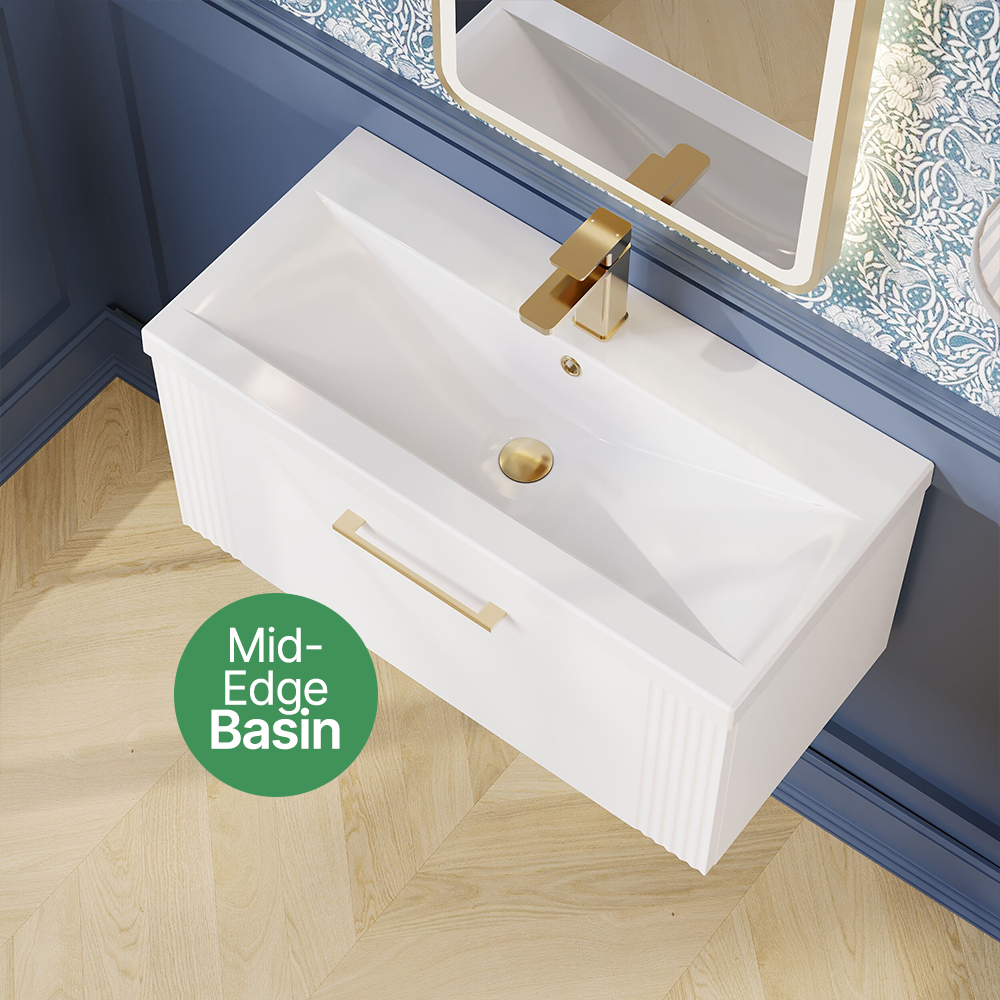 nwtdirect's tweet image. Some of our vanity units offer 4 different #basin types, from Curved, to Thin Edge or even a thicker ceramic edge for all your bottles and soaps.

Shop our furniture here - tinyurl.com/2s3ehvm5

#bathroom #homedecor #wetroom #shower #showerroom #bath #taps #vanityunits #tap