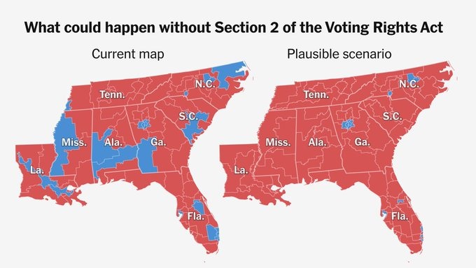 Mario Nawfal tweet media