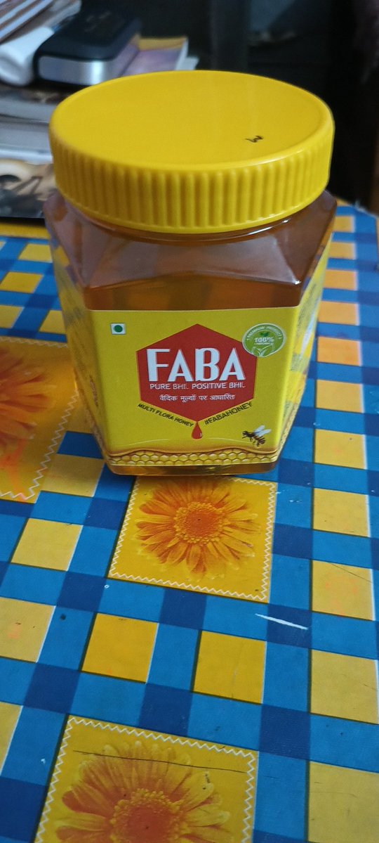 अरविंद त्रिपाठी 🇮🇳 tweet media