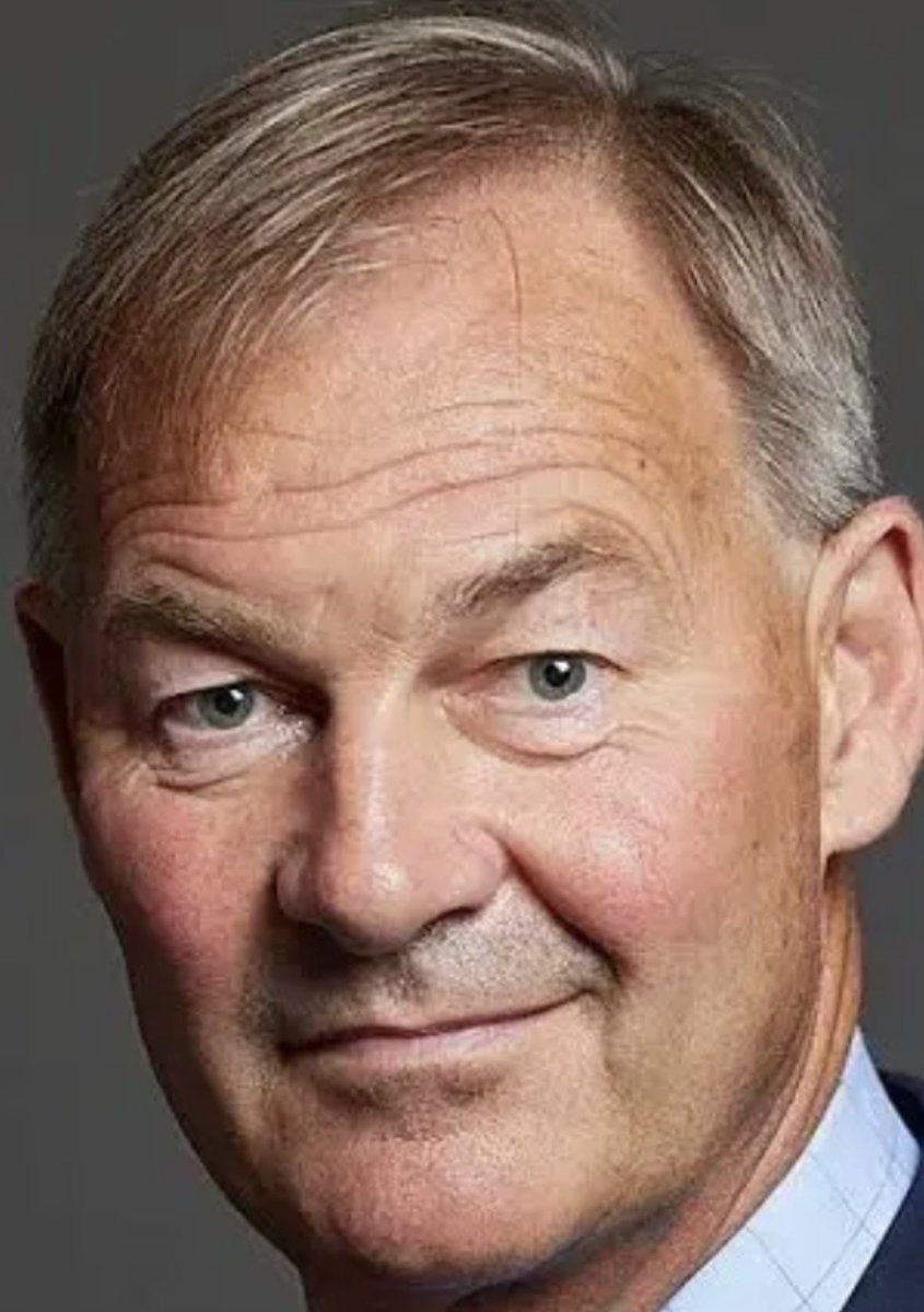 Signal Not Noise tweet media