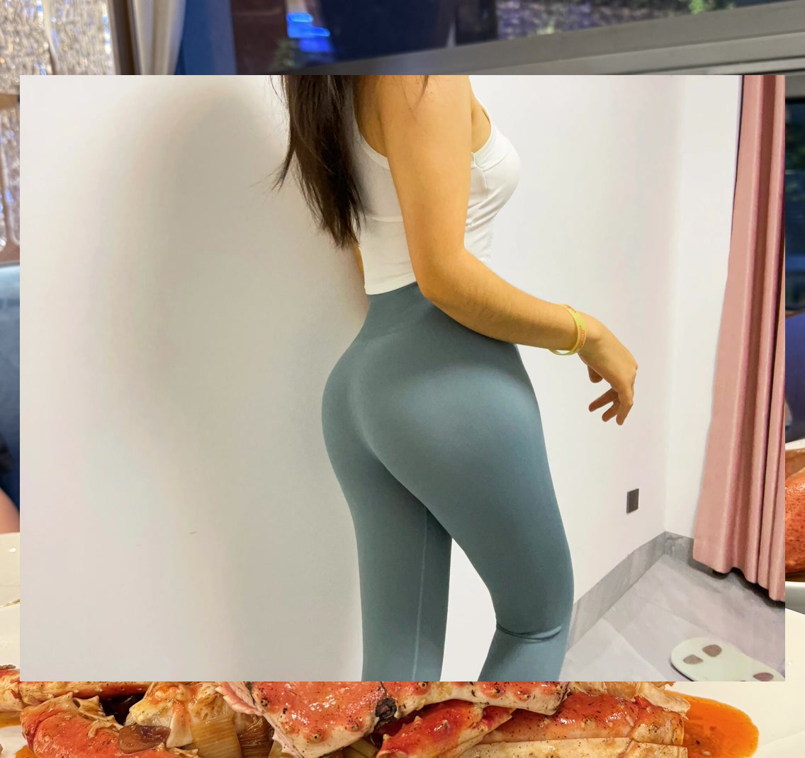 Charlie Hoang tweet media